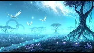 QE - Echosapiens - #Xperimental