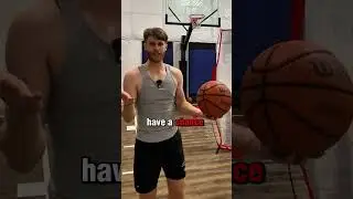 Can You Really Increase Your Height?