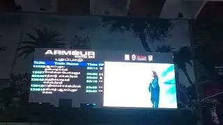 Karnataka tourism