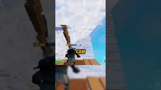How To Quad Edit