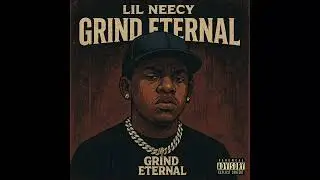 Grind Eternal