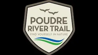 Explore the Poudre River Trail Corridor!