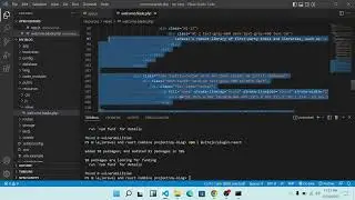 Install React JS in Laravel 9 with Vite | Laravel Vite React js | Reactjs Laravel 9 Vite |Urdu/Hindi