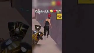 Pubg mobile &hearts;️Manele style 😂 Episodul 5 &hearts;️ sSs.ExTaZzy 🐍 Subscribe please🤗😎