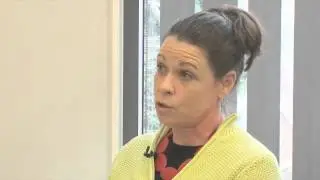 Leanne Hodson: Liver Fat Metabolism