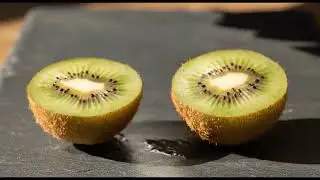 ASMR Cutting Fresh Fruits 🍉 Satisfying Slicing Sounds ✨ No Talking Sleep Sounds 🎧