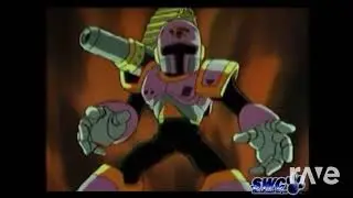 Timempg Zone More Version Mp3 - Rockman X3 & Shadictehwerehog | RaveDj
