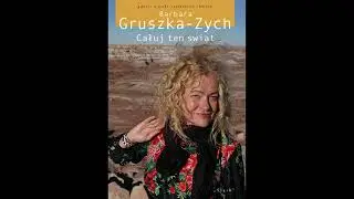 U zrodel wyobrazni cz 315 Ucho