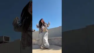 jhope ft. miguel &lsquo;sweet dreams&rsquo; 🌙 mirrored dance cover | #jhope_sweetdreams