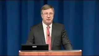 CPSC Staff Webinar on Testing and Certification Requirements for Special Packaging