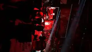 Ksw46 opening
