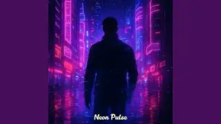 Neon Pulse