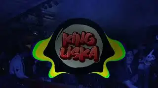 Mama Sexy  - Kingliska [Dancehall]