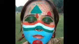 ECIMT FotoParade