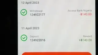 Fbs levelup bonus withdraw proof.. 100% cashout