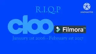 Cloo Filmora TV Finqal Sigqn Oqff February 1st 2017