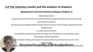 EPPM3414 CROSS-CULTURAL MANAGEMENT SET4 group presentation