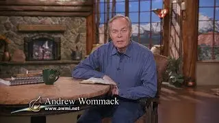 Lessons from David - Week 1, Day 5 - The Gospel Truth