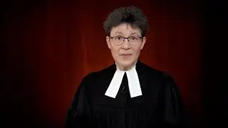 Britta Taddiken (Senior Pastor): Sermon for Sunday, March 6, 2022 at St. John's Southgate Melbourne.
