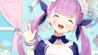 aqua aqutan bye bye