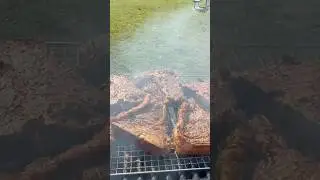 #fypシ゚viral#reels #beefsteak#beautifulplaces#newyork#sunnyweather