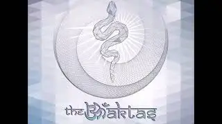 The Bhaktas - Kundalini Kirtan (Miktek Remix)