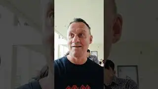 Пятизвёздочный отель SHANGRI-LA на Борнео. Жесть.