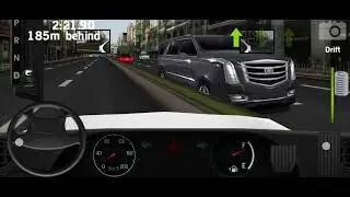 Doctor Driving | Online Match 3 (Drift)