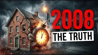 How Wall Street Turned Home Loans into Weapons