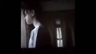 It 2017 first 4 minutes leaked
