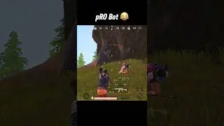 Fake Promax Bot 😁🤭