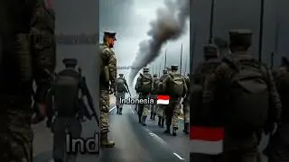 Army Of Imam Mahdi 🔥#islam #trending #shorts #indianarmy #muslim #imammahdi