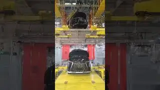 Chinese car's production #japan #automobile #usa #cars #china #usashorts #tiktok #russia #india #uk
