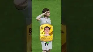 Transfer News & Rumors pt. 3 😱🔥 #fc25