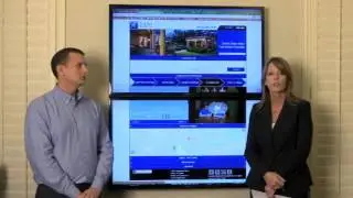 ACQUISTO REALTORS BUYER CD CLOSINGDAYCHECKLIST