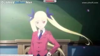 dance-in-the-vampire-bund-royal servant lol