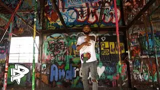 Frizz - Free Bands (Official Video) Directed by @ceoduce #Duc&eacute;