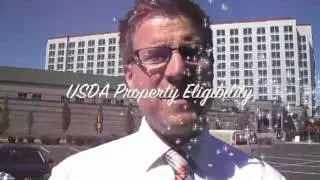 Washington USDA Home Loans | Marysville Zero Down