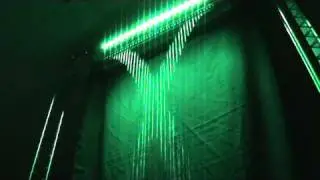 AquaVision part 1