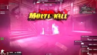 f&uuml;ck playclaw3