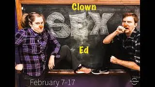 RR_S09E22 - Let's talk about 