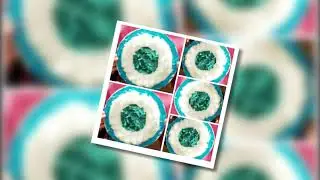 Video Esc17 Himno Nac Arg 2020