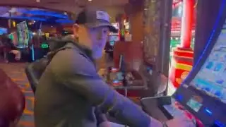 🔥 Сможем ли мы дать отпор и выйти на безубыточность? Битва за CreekNation!