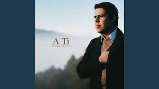 A Ti