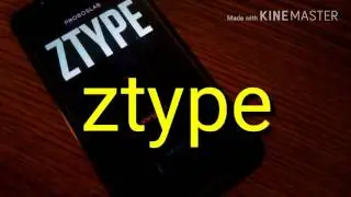 Top 10 apps of 2017