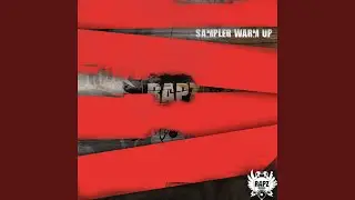 Tanzende Teufel (Rapz-Records Exclusive)