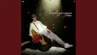 Jaadugariyan (Remix)