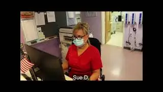 Meadowview Employees – Simply the Best!