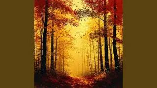 Whispers of Twilight
