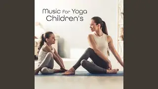 Positive Thoughts